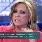 LeBron James, Stephen A. Smith, ESPN y Telecinco