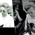 Unsung Heroes: The Most Recorded Musician You’ve Never Heard of