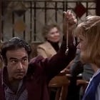 Trump To (White) Women Voters: 'Oh, Can't You See? You Belong To Me. How My Poor Heart Aches ...'