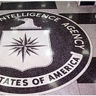 Itinerary Day #1 | Trump Visits CIA HQ