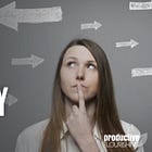 How to Overcome the Fear of Uncertainty
