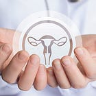 ¿Qué tengo que saber de Ginecología y Obstetricia? (I)