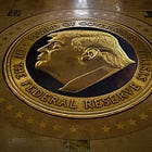 Trump’s Plan to Enslave the Fed Will Decimate the Economy