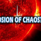 TR 633 - The Marburg Virus, Solar Flares, & Panic Buying Toilet Paper