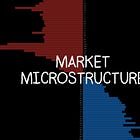 Market Microstructure