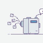 Alfred Intelligence 8: Building LLM apps without manual prompting