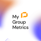 Playbook de validação e Go to market do MyGroupMetrics