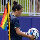 Catching Up with Portland's Own Katie Duong 