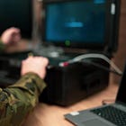 Poland Works To Construct Quantum Computer For Military Applications As Technology Progresses