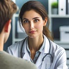 Can Generative AI disrupt Clinical Trials?
