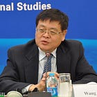 Wang Jisi on U.S. domestic politics in Trump’s Second Term 