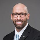 VIEWPOINT | South Dakota must protect unclaimed property funds