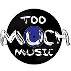 Too Much Music?? | The Over-saturation of Streaming Platforms 🥞🎶