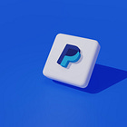 PayPal Executive Compensation