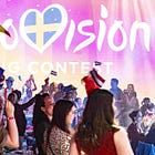 Eurovision Extravaganza at Forum Groningen – Tickets Available for Sale