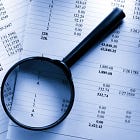 Dissecting the Income Statement: Analyzing Revenue, Costs, and Operating Income Trends