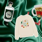 Nottingham Gift Guide 2024 — 18 of the best presents, hand-picked by The Notts Edit