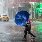 No es una agenda foránea: en Paraguay creemos que el clima es un problema bien nuestro
