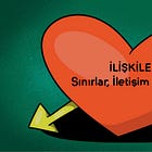 modül 7: ilişkiler