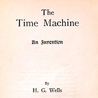 H.G. Wells and the Birth of Science Fiction Literature