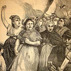 A Better Transition to Sortition