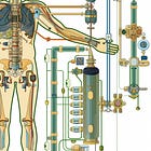 Pneumatic Power Systems