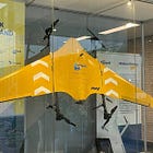 Medical Drones Set to Boost Emergency Care in Northern Netherlands
