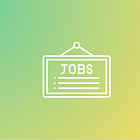 💰 8 Job Board Business Ideas, Backed by Research