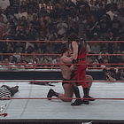 100 Worst WWE Matches Ever - 30 - The Big Show vs. Kane