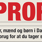 OPROP!