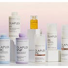 Olaplex ($OLPX): The Haircare Unicorn That Blew Up