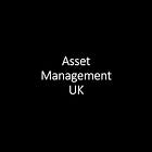 Want to know how UK asset managers differ from each other? 2022’s bear market will show you!
