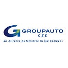 Group Auto CEE