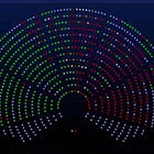 Το Ευρωπαϊκό Κοινοβούλιο, έδωσε το τελικό πράσινο φως στον κανονισμό για την ψηφιακή ταυτότητα