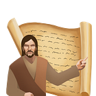 Classic KJV Card Designs and Ministry History