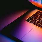 What is Generative Engine Optimization?