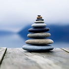 5 Tips for Staying Kind, Calm, and Open During Difficult Conversations