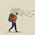 Your words are working against you – here’s how to fix that 🔑