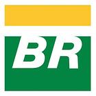 Petrobras: Overblown Risks Lead To A Massive Opportunity For Investors