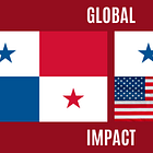 🇺🇸🚢 Trump’s Panama Plan and the Economic Shockwaves to Come