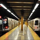 Quantum Mechanics and the NYC Subway