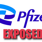 Dr Nagase Exposes Pfizer, Criminal Canadian Officials, Child Sacrifice, and more