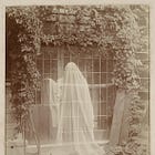 Psychics, Mediums, and Spiritualists