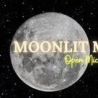 Moonlit Mics