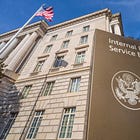 ICE Grabs IRS Data: Undocumented Taxpayers Face "Perilous" Filing 