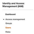 Let’s Do DevOps: Dynamic Host Inventories in AWS on Ansible AWX/Tower