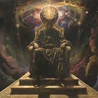 The Mind Isn’t the Enemy - But It Isn’t King Either 
