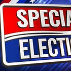 News Room: The Special Election in New York's 26th District