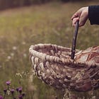 Nottingham April events — 10 things to do this month