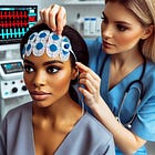 Durable Neural Electrodes for Better Epilepsy Treatment
